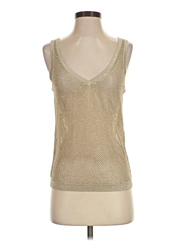 Generation Love Sweater Vest (view 1)