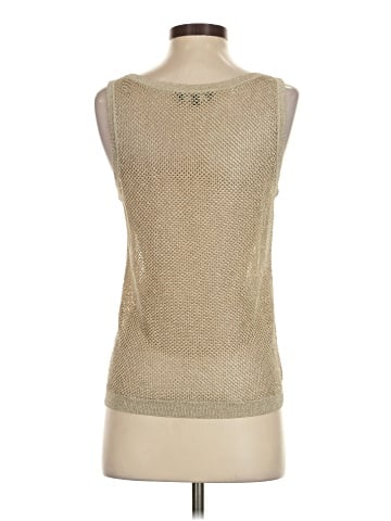 Generation Love Sweater Vest (view 2)