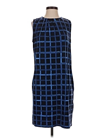 MICHAEL Michael Kors Cocktail Dress (view 1)