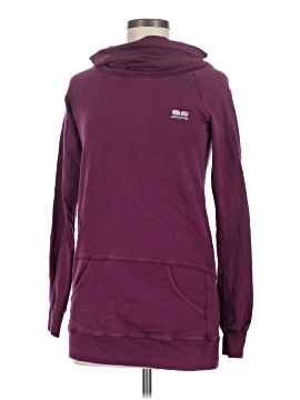 Assorted Brands Sweatshirt (view 1)