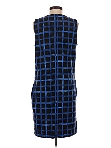 MICHAEL Michael Kors Cocktail Dress (view 2)