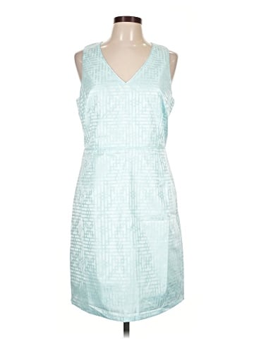 Julie Brown Cocktail Dress (view 1)