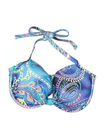 Venus Swimsuit Top (view 1)