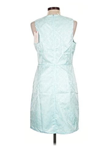 Julie Brown Cocktail Dress (view 2)