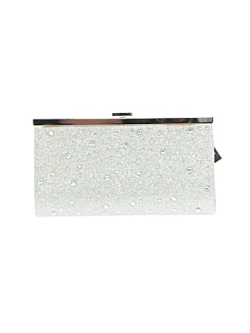 Charming Charlie Clutch (view 1)