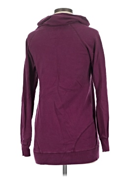Assorted Brands Sweatshirt (view 2)