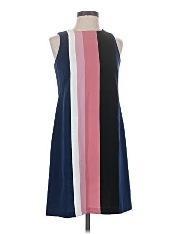 Ann Taylor Factory Casual Dress (view 1)