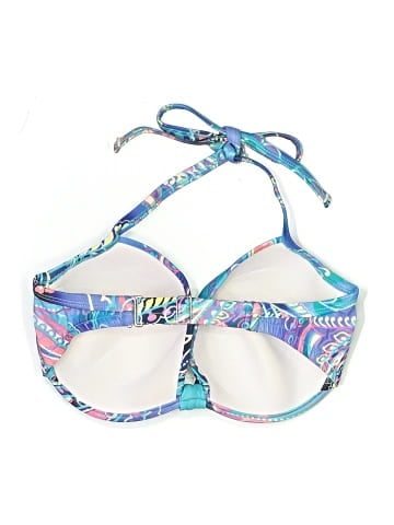 Venus Swimsuit Top (view 2)