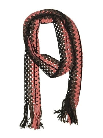 Kenneth Cole REACTION Scarf (view 1)