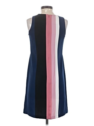 Ann Taylor Factory Casual Dress (view 2)