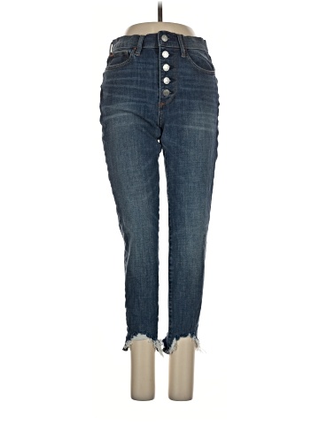 Gap Jeans (view 1)