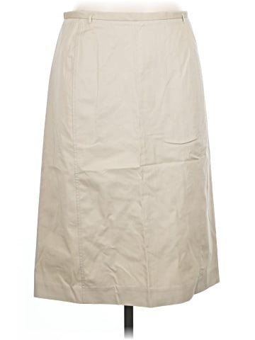 Gap Casual Skirt (view 1)
