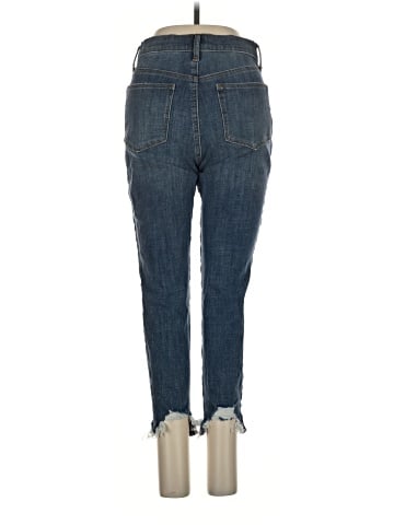 Gap Jeans (view 2)