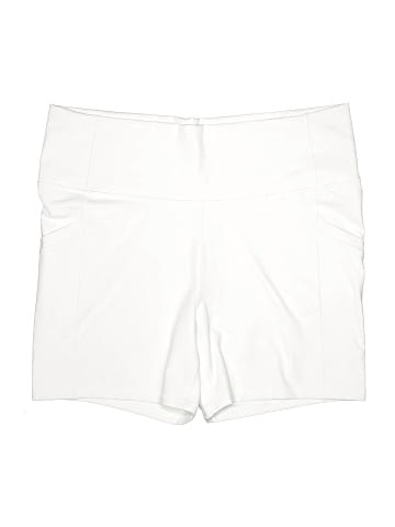 Fabletics Shorts (view 1)