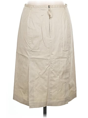 Gap Casual Skirt (view 2)