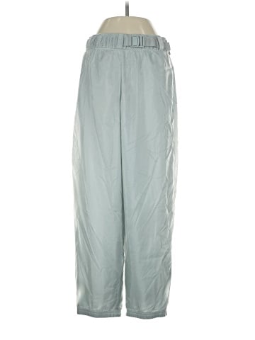 Nike Casual Pants (view 1)