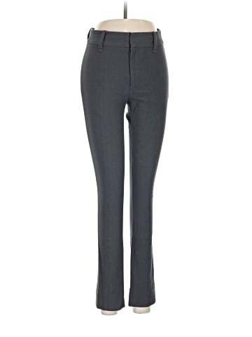 Vince. Dress Pants (view 1)