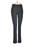 Vince. Gray Dress Pants Size 2 - photo 1