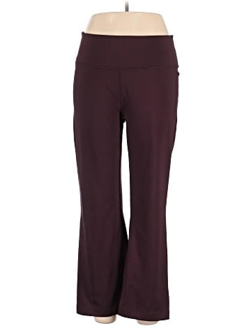 Victoria's Secret Jeggings (view 1)