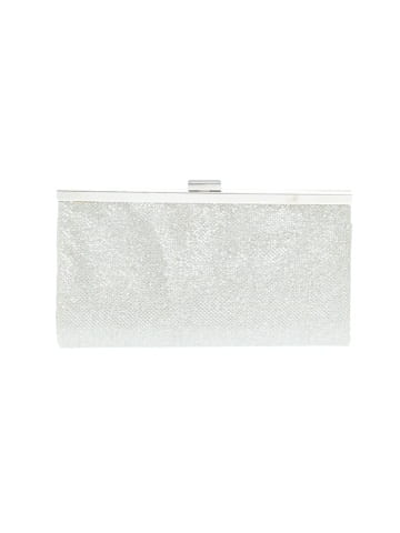 Charming Charlie Clutch (view 2)