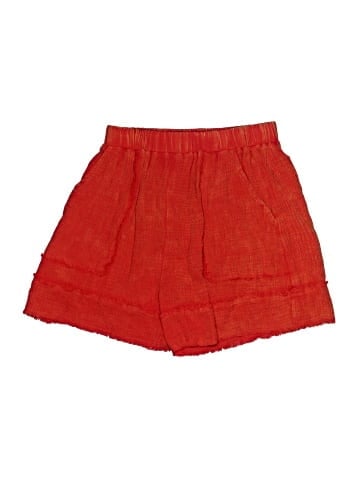 Fantastic Fawn Shorts (view 1)