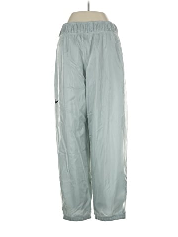 Nike Casual Pants (view 2)