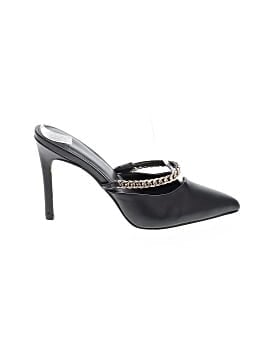 Bcb Generation Heels