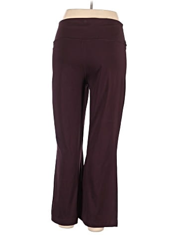 Victoria's Secret Jeggings (view 2)