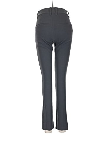 Vince. Dress Pants (view 2)