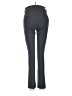Vince. Gray Dress Pants Size 2 - photo 2