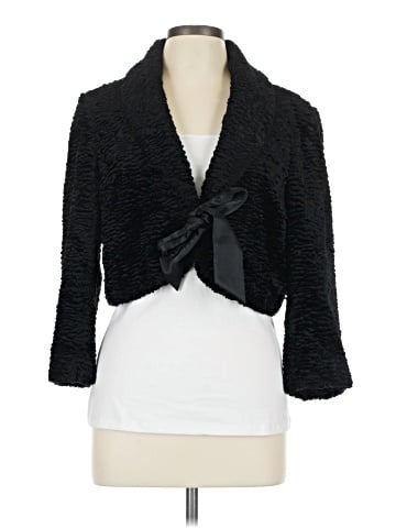 INC International Concepts Blazer (view 1)