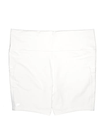 Fabletics Shorts (view 2)