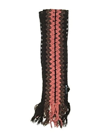 Kenneth Cole REACTION Scarf (view 2)