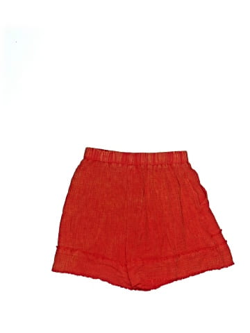 Fantastic Fawn Shorts (view 2)