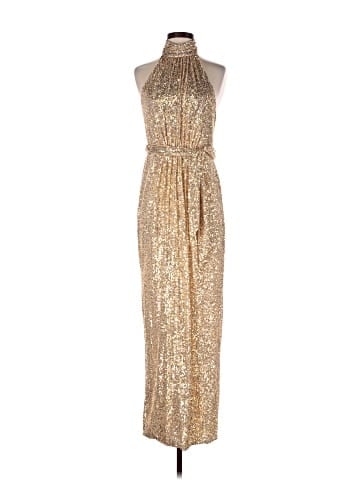 IEENA for Mac Duggal Cocktail Dress (view 1)