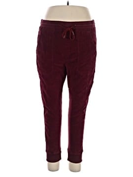 By Anthropologie Jeggings (view 1)