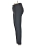 Vince. Gray Dress Pants Size 2 - photo 5