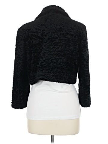 INC International Concepts Blazer (view 2)