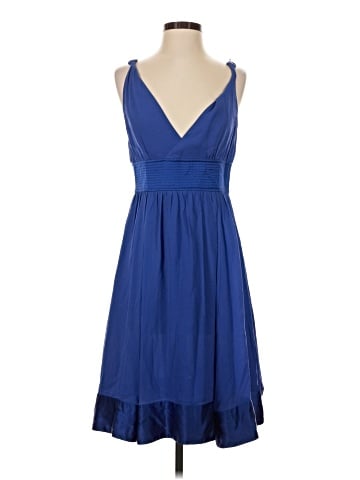 Moulinette Soeurs Cocktail Dress (view 1)