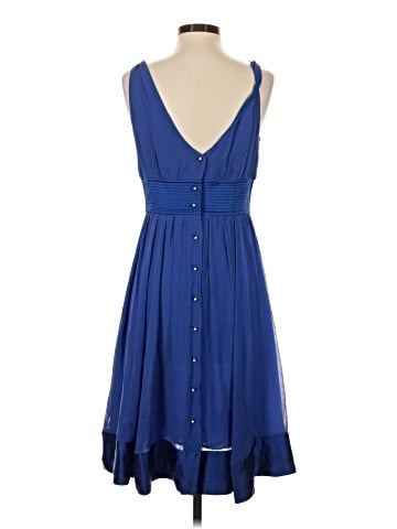 Moulinette Soeurs Cocktail Dress (view 2)