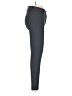 Vince. Gray Dress Pants Size 2 - photo 4