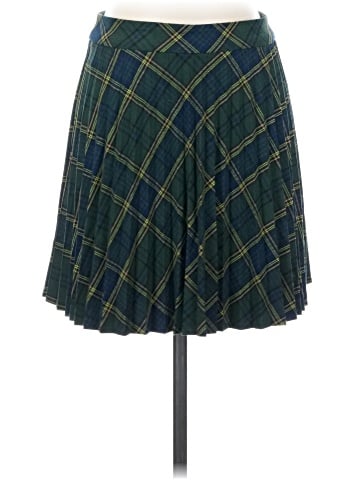 Sunday Best Casual Skirt (view 1)