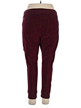 By Anthropologie Jeggings (view 2)