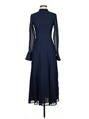 Reformation Cocktail Dress (view 1)