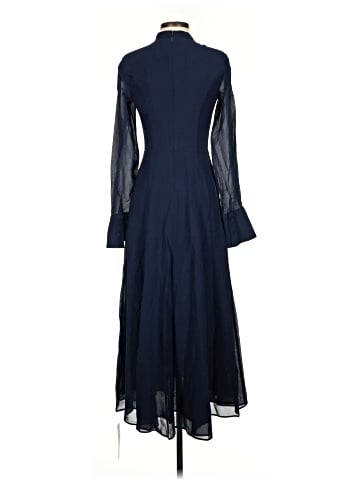 Reformation Cocktail Dress (view 2)