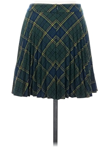 Sunday Best Casual Skirt (view 2)