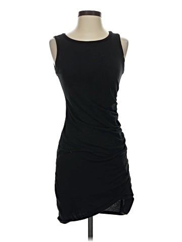 Leith Cocktail Dress (view 1)