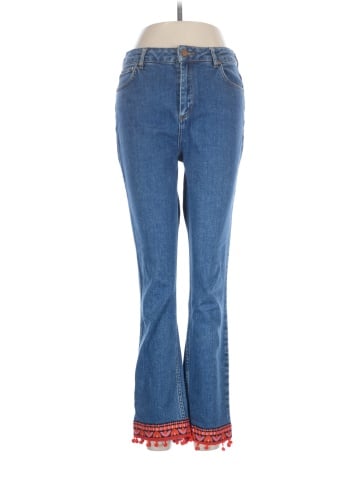 Boden Jeans (view 1)