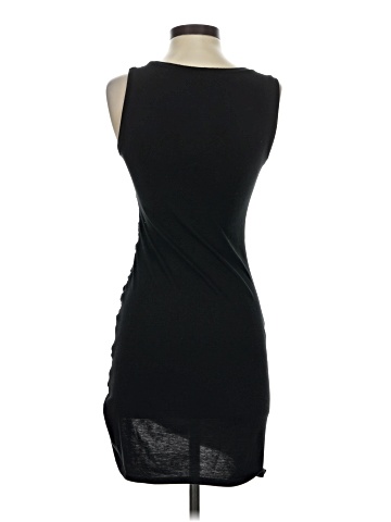 Leith Cocktail Dress (view 2)