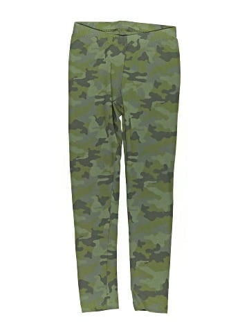 Cat & Jack Sweatpants (view 1)